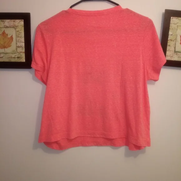 Bethany Mota Tee - Picture 5 of 8
